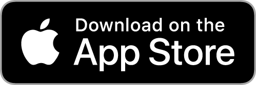 Download RGBop on Apple App Store